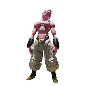 楽天市場 ドラゴンボール フィギュア可動の通販