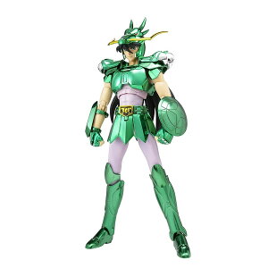 yzmߐ_b hS  qoCoŁr