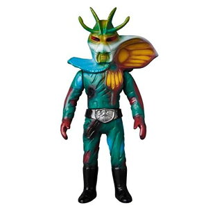 fBRgC fg\trRNVM M[@~hTCY