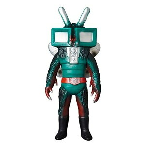 fBRgC fg\trRNVM eroG@~hTCY