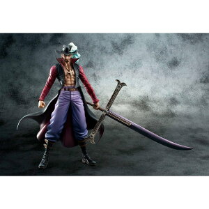 Portrait.Of.Pirates �����s�[�X NEO-DX �g��̖ځh�W�����L���[���E�~�z�[�N Ver.2 �i�Ĕ́j�@POP