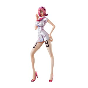 �y�A��������zPortrait.Of.Pirates �����s�[�X �gLIMITED EDITION�h ���B���X���[�N�E���C�W���@POP