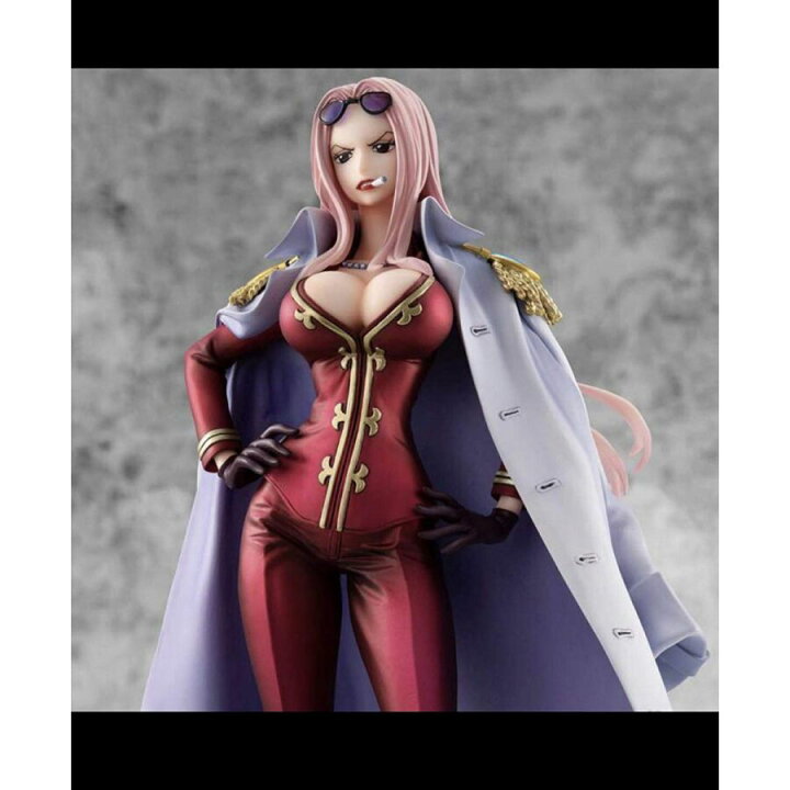 楽天市場】【即納・在庫品】【輸送箱入り】Portrait.Of.Pirates 