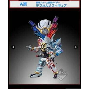 Ԃ ʃC_[WIE vol.3 feat.o ʃC_[ W A ŋtH[tBMA ʃC_[rh W[jAXtH[