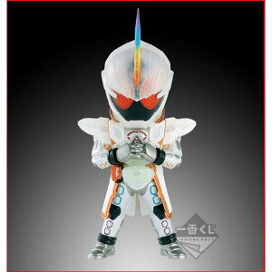 Ԃ ʃC_[WIE vol.3 feat.o ʃC_[ W A ŋtH[tBMA ʃC_[S[Xg Q