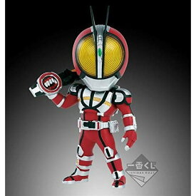 楽天市場 一番くじ 仮面ライダーの通販