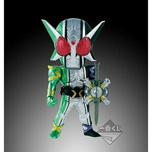 Ԃ ʃC_[WIE vol.3 feat.o ʃC_[ W A ŋtH[tBMA ʃC_[W _u TCNW[J[GNXg[