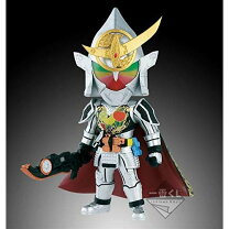 楽天市場】一番くじ 仮面ライダージオウ vol．3（ホビー）の通販