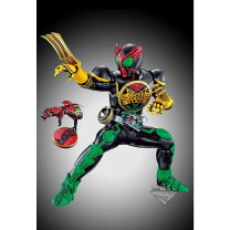 楽天市場】仮面ライダーオーズ 一番くじ（ホビー）の通販