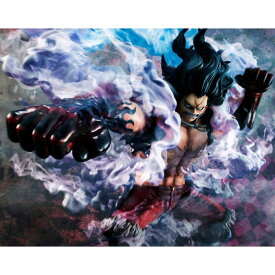 楽天市場 ギア4 スネイクマンの通販