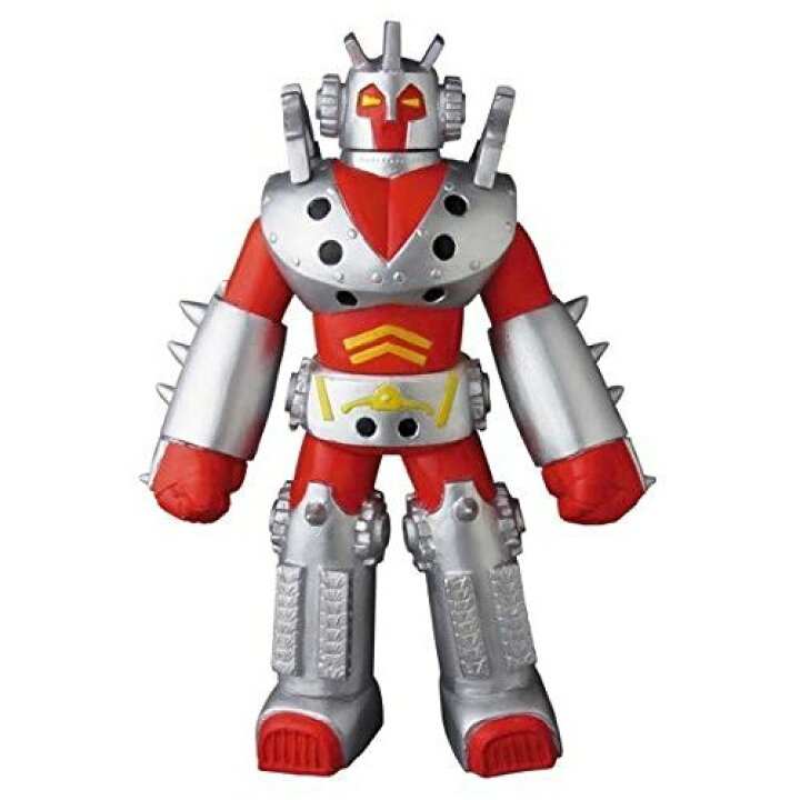 楽天市場】メディコムトイ ダイナマイトコレクション ダイバロン : 御 