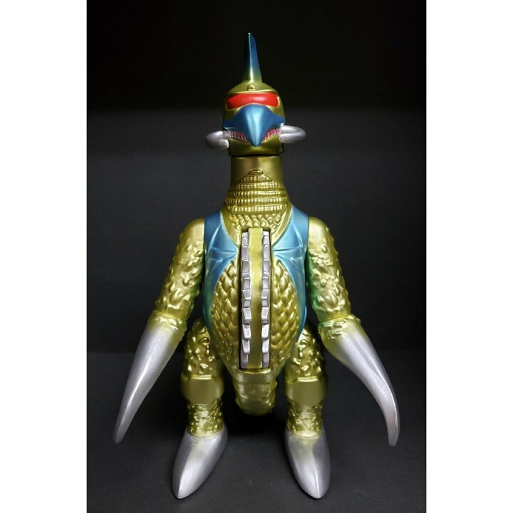 楽天市場】【中古】【送料無料】メディコムトイ ビンテージソフビ 