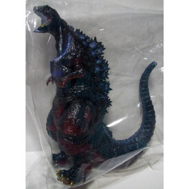 楽天市場 シンゴジラ ホビー の通販