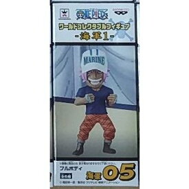 楽天市場 ワールドコレクタブル 海軍の通販