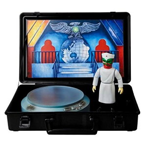 fBRgC fg\trRNVM VbJ[閧nZbgi~hTCYj