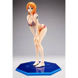 GNZgf Portrait.Of.Pirates LIMITED EDITION i~ Ver.PINK (KzrEXPO2011AfAjICVbvAMekke!)@POP