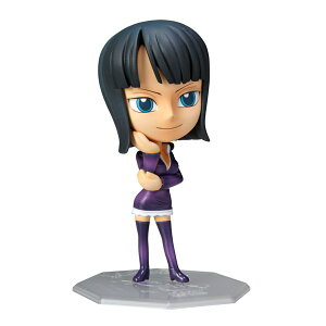 ニコ ロビンの人気商品 通販 価格比較 価格 Com