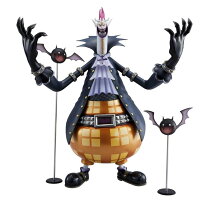 楽天市場】4535123713637の通販 