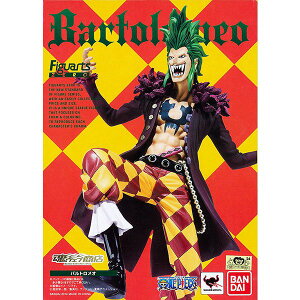 yAztBMA[cZERO s[X ogI