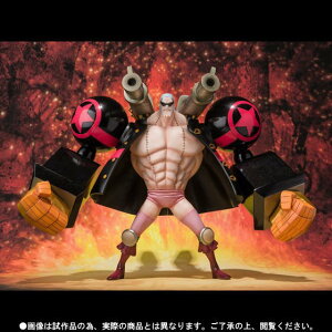 tBMA[cZERO tL[ -ONE PIECE FILM Z 핞Ver.- iEFuj