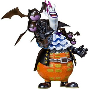 tBMA[cZERO s[X QbR[EA