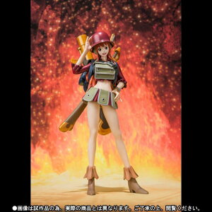 tBMA[cZERO i~ -ONE PIECE FILM Z 핞Ver.- iEFuj