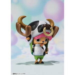 tBMA[cZERO gj[gj[E`bp[ -ONE PIECE FILM Z Ver.-