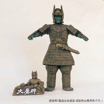 楽天市場】大 魔神 フィギュアの通販