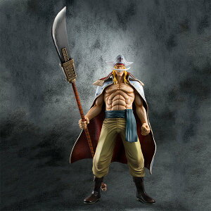 GNZgf Portrait.Of.Pirates s[X NEO-EX gЂhGh[hEj[Q[g Ver.0