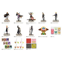 楽天市場】ストロングワールド フィギュアの通販