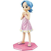 楽天市場】popビビ ワンピース フィギュアの通販