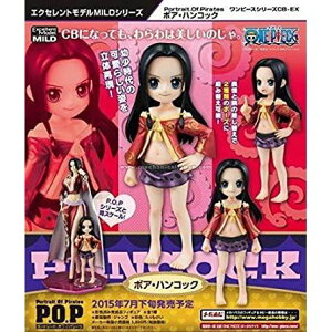 GNZgfMILD Portrait.Of.Piratess[XCB-EX {AEnRbN POP