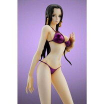 楽天市場】Portrait.Of.Pirates ワンピース LIMITED EDITION ボア 