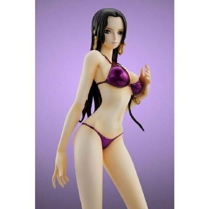 楽天市場】【輸送箱入り】Portrait.Of.Pirates ワンピース LIMITED 