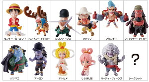 �����s�[�X�R���N�V�����@���l���Ɛl�ԁ@�S12��Z�b�g