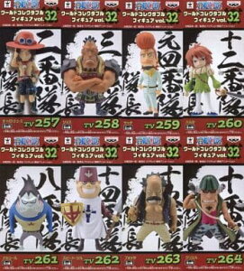 s[X [hRN^utBMA vol.32 S8Zbg