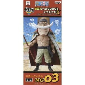s[X MEGA[hRN^utBMA vol.3@Gh[hEj[Q[g