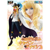 楽天市場】キャベンディッシュ popの通販
