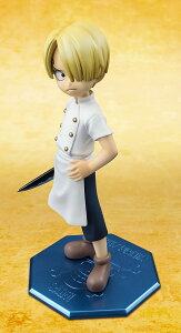 GNZgfMILD Portrait.Of.Pirates s[XV[Y@CB-R1 TW@POP