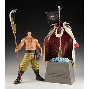 s[X DXF THE GRANDLINE MEN SPECIAL@Ђ S2Zbg