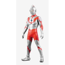 楽天市場】rah ウルトラマン aタイプの通販