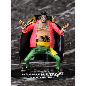 s[X@tBMA[cZERO }[VEDEeB[`