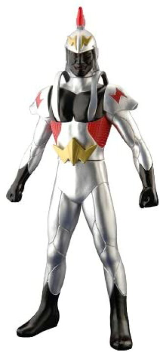 楽天市場】インスパイア レジェンドヒーローリターンズ メロス(鎧ver 