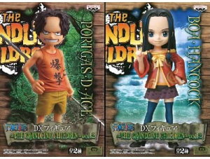 s[X@DXtBMA@THE GRANDLINE CHILDREN@vol.2@S2Zbg@iG[X/nRbNj