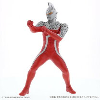 楽天市場】ULTRASEVEN X（ホビー）の通販