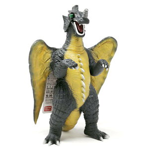 yAzGNXvX@bV[Y5000 Ñ㒴b JLO (NbN)