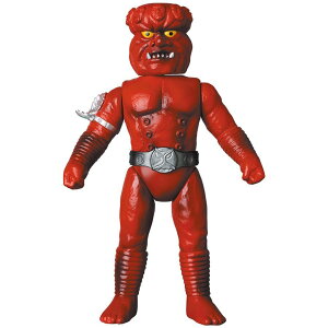 fBRgC@fg\trRNV@\ʋSSSX