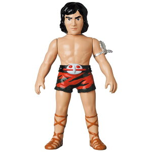 fBRgC@fg\trRNV@R{(ʃC_[A}]j