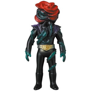 fBRgC@fg\trRNVM@oK (~hTCY)