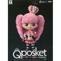 楽天市場】ペローナ qposketの通販